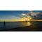 Holiday home with whirlpool and sauna in a quiet area in Zeeland