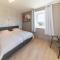 Holiday home near the Spa Francorchamps circuit