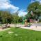 Holiday home near the Spa Francorchamps circuit