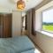 Holiday home near the Spa Francorchamps circuit