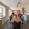 Holiday home near the Spa Francorchamps circuit