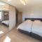 Holiday home near the Spa Francorchamps circuit