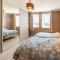 Holiday home near the Spa Francorchamps circuit