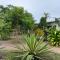 Villa Soforal