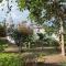 Villa Soforal