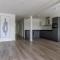 Unique vacation home