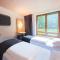 B&B Hotel Erfurt City-West