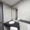 B&B Hotel Erfurt City-West