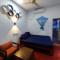 Breeze Guest House