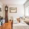 Alex Point - Guest House
