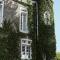 Domaine Saint Clair - Le Donjon