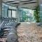 Four Points By Sheraton Beijing, Haidian