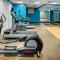Fairfield Inn & Suites by Marriott Douglas