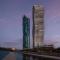 Four Points by Sheraton Izmir