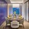 Vivanta Bengaluru Residency Road