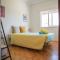 Alex Point - Guest House