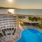 AluaSoul Sunny Beach - Adults Only - All Inclusive