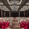 Sheraton Shunde Hotel