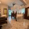 Casa Almeida by Legends Hotels