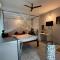 Casa Almeida by Legends Hotels