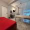 Casa Almeida by Legends Hotels