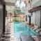 Casa Almeida by Legends Hotels