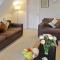 Lake View Cottage - Cv7102