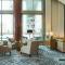 Kansas City Marriott Downtown