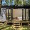 Lovely Home In Askeby With Wifi