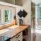 Lovely Home In Askeby With Wifi