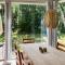Lovely Home In Askeby With Wifi