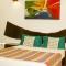 The Classic-hostel-apt-deluxe