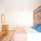 VILLA CANELA B11 by BookMenorcaVillas with see views
