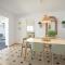 VILLA CANELA B11 by BookMenorcaVillas with see views