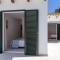 VILLA CANELA B11 by BookMenorcaVillas with see views