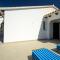 VILLA CANELA B11 by BookMenorcaVillas with see views