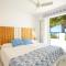 VILLA CANELA B11 by BookMenorcaVillas with see views