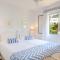 VILLA CANELA B11 by BookMenorcaVillas with see views