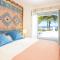 VILLA CANELA B11 by BookMenorcaVillas with see views