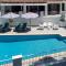 VILLA CANELA B11 by BookMenorcaVillas with see views