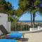 VILLA CANELA B11 by BookMenorcaVillas with see views