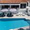 VILLA CANELA B11 by BookMenorcaVillas with see views