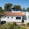 VILLA CANELA B11 by BookMenorcaVillas with see views