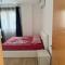 Guest APARTAMENTS SHENGJIN