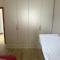Guest APARTAMENTS SHENGJIN