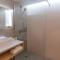 Courtyard by Marriott Montpellier