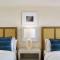 The House, An Autograph Collection All-Inclusive Resort - Adults Only