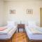 Alex Point - Guest House