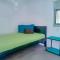 The Classic-hostel-apt-deluxe