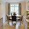 Riverside Cottage - B6859